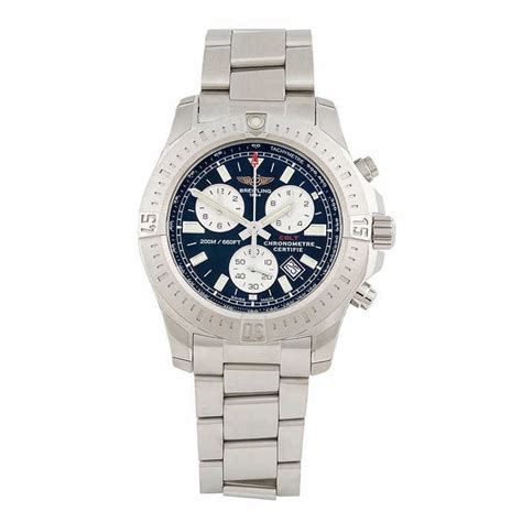 mens breitling|breitling watches for men costco.